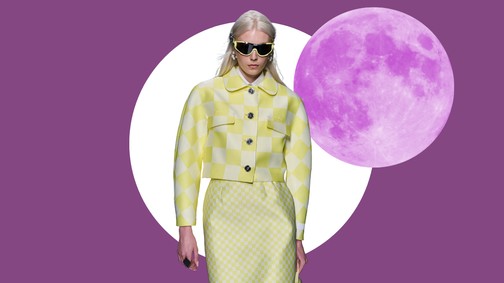 Napi horoszkóp: Az Ikrek szerelembe eshet, a Bika féltékeny lehet - február 17.