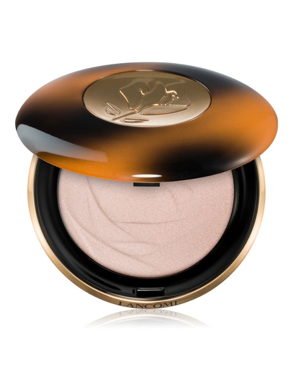 Teint Idole Ultra Wear Serum highlighter (Light Glow) LANCOME 31 500 Ft minden Marionnaud üzletben és online, GLAMOUR kuponnal 30% kedvezménnyel 22 050 Ft, minimum 2 teljes árú termék vásárlása esetén