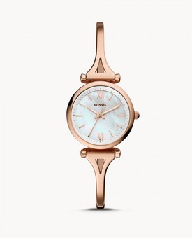 Óra FOSSIL  - Watch My Watch 39 900 Ft