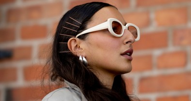 Szakértő: tévhit, hogy életed végéig gyógyszert kell szedned a vérszegénységre