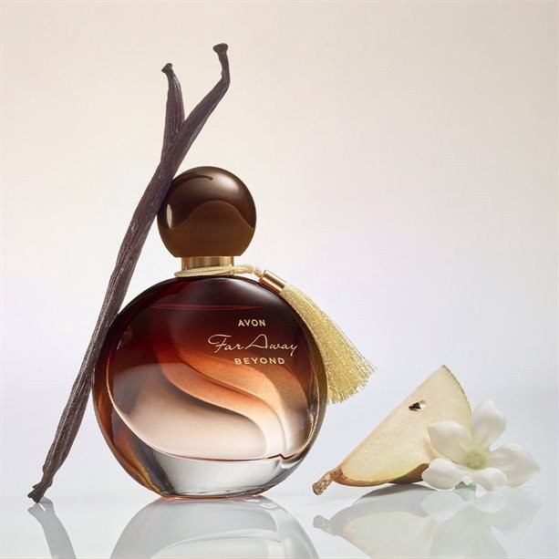 GlamDrop: Mesés illatok és ikonikus sminkek 