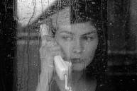 GLAMOURSZKÓP 2015. február