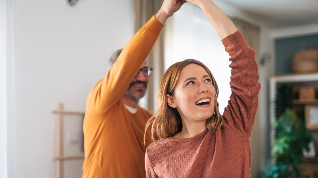 A szakértő szerint, elég naponta csak pár percre hálát érezni azért, amink van, hogy megőrizzük a mentális egészségünket