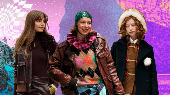 Micsoda mázlista: Ez a csillagjegy lesz a hónap abszolút győztese a márciusi pénzhoroszkóp szerint