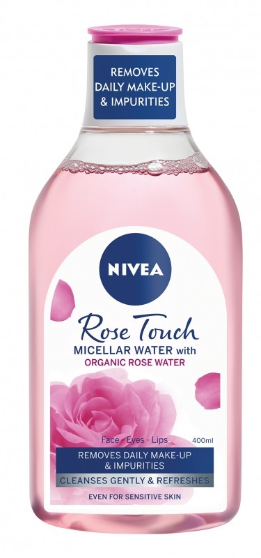 GlamDrop: Bőrnyugtató formulák és a nyár illata vár