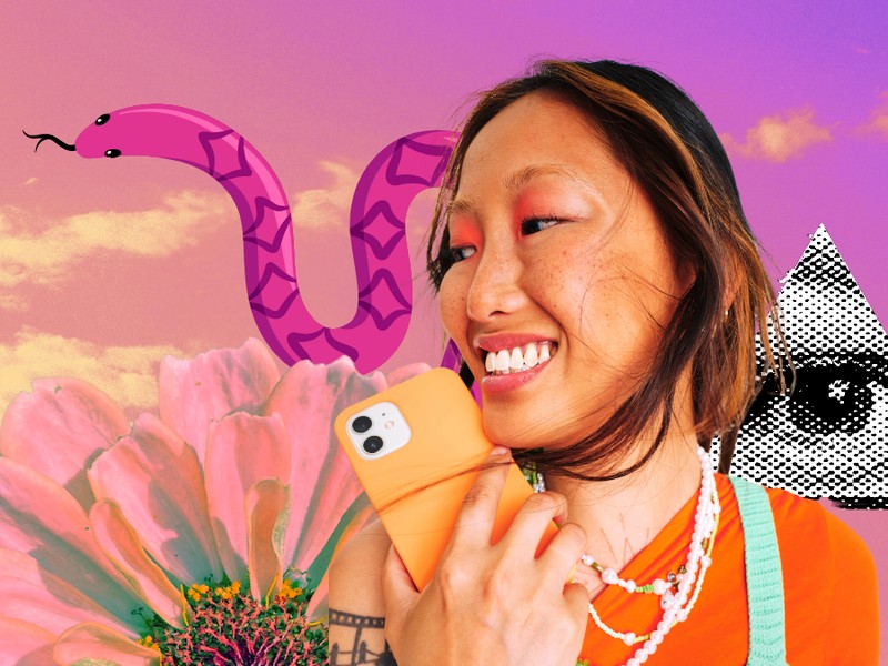 Ezekben a történelmi korszakokban lettél volna a legboldogabb a csillagjegyed szerint