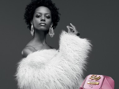 Megjelent az új kedvenc parfümöd: Íme a Lady Million Empire!