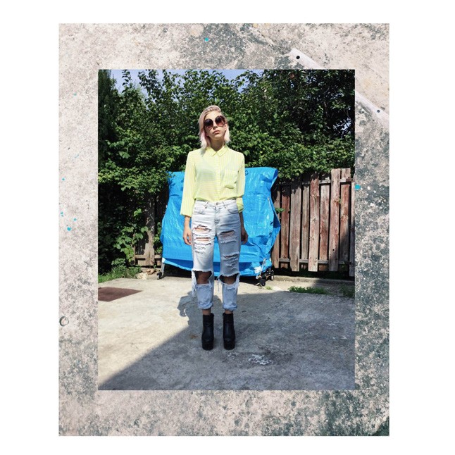 Volt hiszti, nincs hiszti