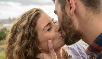 Egy csók többet mond ezer szónál – És te tudod, mit árul el rólad?