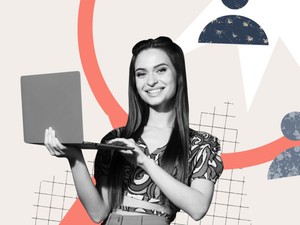 Felejtsd el a diplomát – Ezek a skillek döntik el az állásinterjút