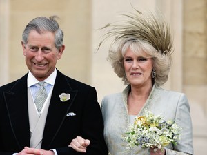 Szakértő elemezte Károly király és Kamilla királyné kapcsolatát, különös dologra mutatott rá