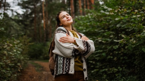 Ősszel ne a nyári működésed legyen a fő célod, hanem inkább ez