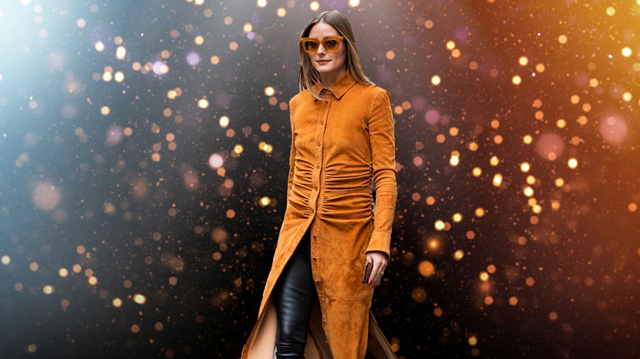 Intuitív, hirtelen felvillanó ötletek és felismerések segítenek problémáid megoldásában - Egymondatos horoszkóp: Március 22.