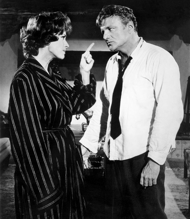 Így nézz szembe azzal, ha a járvány negatívan hat a párkapcsolatodra