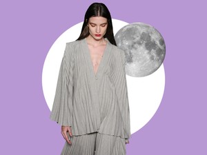 Napi horoszkóp: Ha fizetésemelést kérsz, ma megkapod, de erre figyelj - október 3.