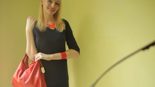 A fogorvos ma fodrásznál járt