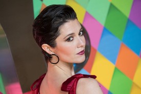 2023 legfelkapottabb hírességei