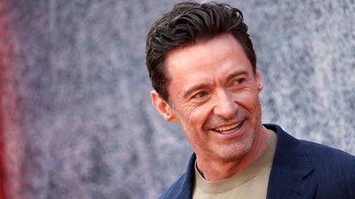 Hugh Jackman házassága 27 év után ért véget: kolléganőjébe szerethetett bele a sármos színész