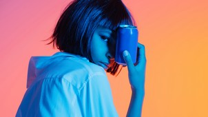 Ez az ital úgy leterheli az idegrendszered, mintha folyamatosan csörögne a telefonod