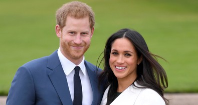 Meghan Markle és Harry herceg 2 nap után kivették a gyerekeiket az angliai iskolájukból