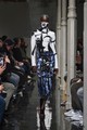 Kubista: Alaïa 2022 ősz-tél