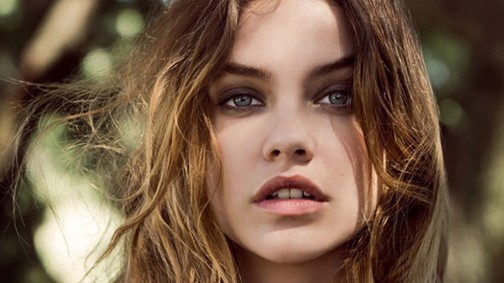 Van-e pasija Palvin Barbinak?