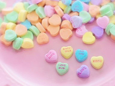 Ki az a Valentin, mi köze a kivégzéshez, és mégis miért ünnepeljük úgy, mint a karácsonyt?