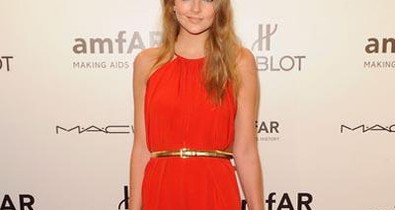 Ki a legszebb a vidéken?