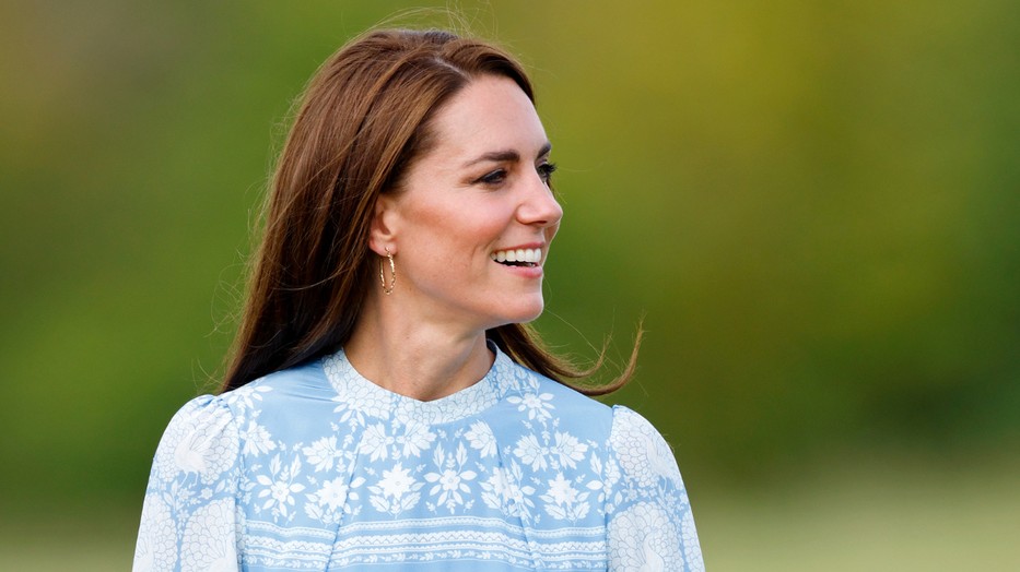 Katalin hercegné különleges hobbijáról vallott