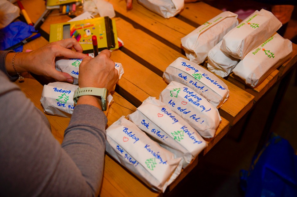 A jó ügyek és a valódi törődés fontosságára hívja fel a figyelmet a Coca-Cola
