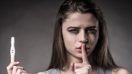 Gyermekjogok és abortusz: minden, amit tudnod kell a kettő kapcsolatáról