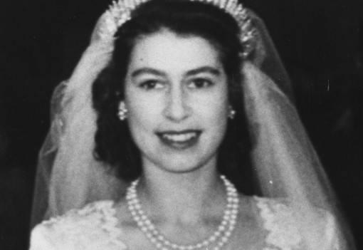 6 álomszép menyasszonyi csokor az angol királyi család esküvőiről