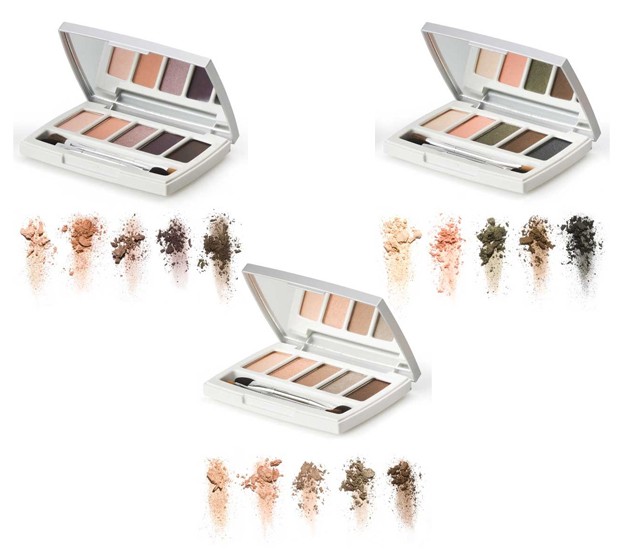 Meseszép sminkekkel készülj a nyárra