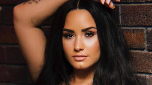 Demi Lovato anyukája beszélt lánya állapotáról