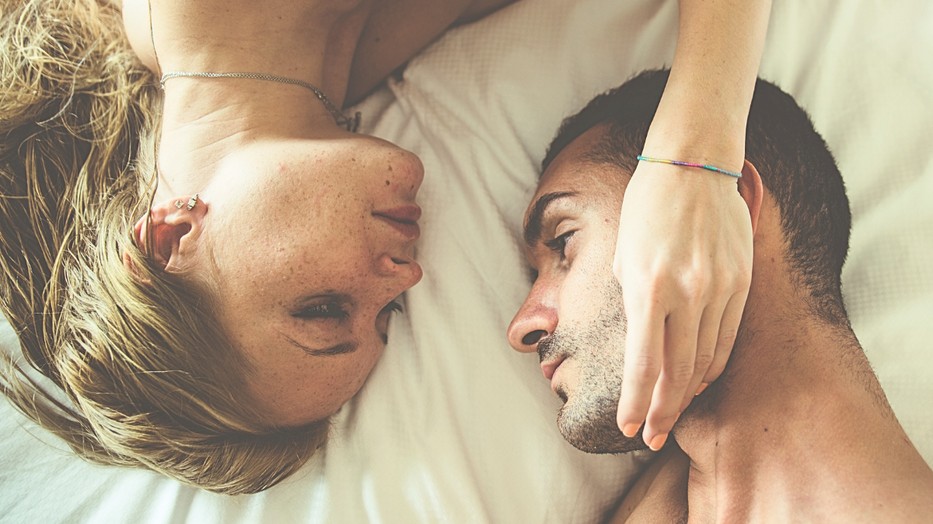 Szexuális életünket hétköznapi szokásaink is befolyásolják