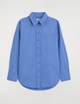 COS - cos.com