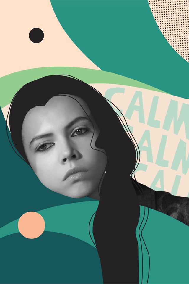 A Mérlegek párkapcsolata teljesen megváltozhat 2021-ben