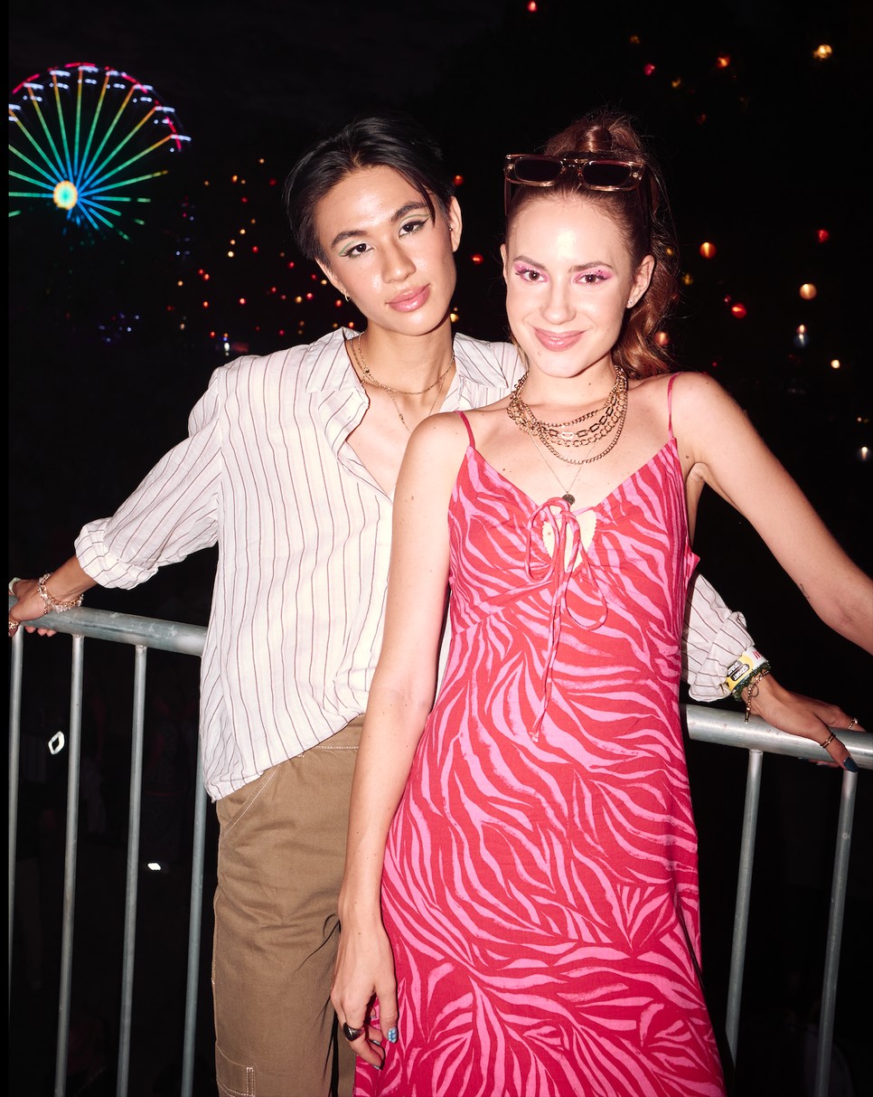 @docsicsi @linaxxpanni 