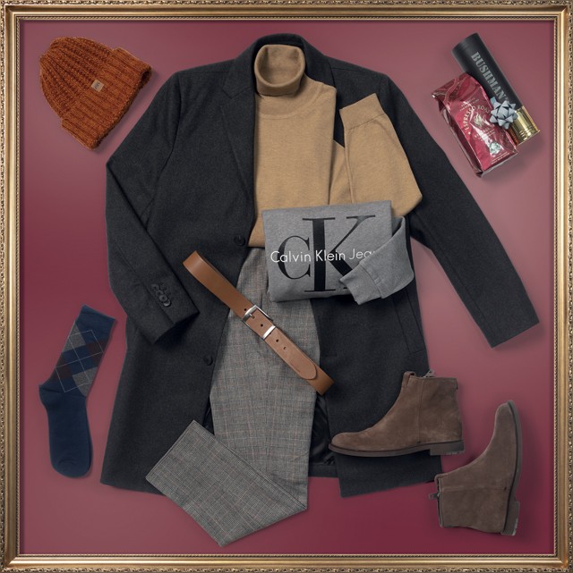 Teljesen átalakul a Premier Outlet és fantasztikus új üzletekkel és kedvezményekkel várnak