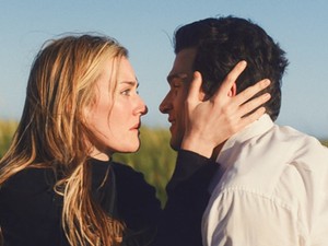 5 fenomenális sorozat húsvét hétvégére, amit simán ledarálsz négy nap alatt