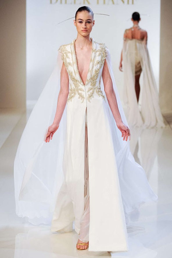 Tímea - Dilek Hanif