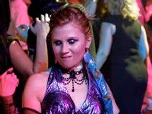 Emlék Bukarestből!