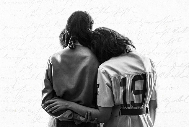 Végül a szerelem győz úgy is