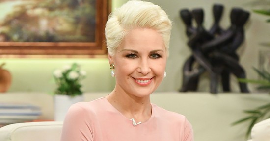 Orosz Barbara: „Nem tagadom, hogy nehéz dolog egyedül élni”