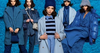 A legjobb kabátok, ha olyan darabra vágysz, amit hosszú évekig viselhetsz