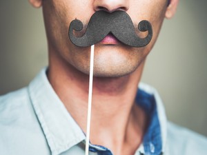 Miről is szól valójában a Movember?