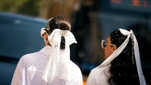 Asztrológiai előrejelzés: Nagy lezárásokat, gyógyulást és komoly szerelmet hoz az ősz