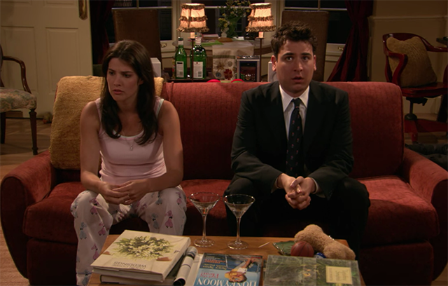 Megdolgozza a párkapcsolatodat a karantén, de van rá mód, hogy megúszd a szakítást