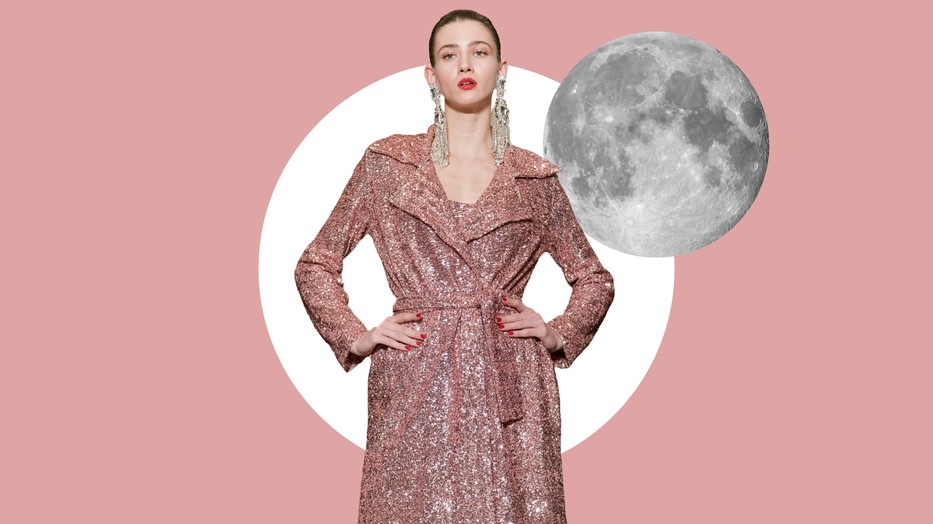 Napi horoszkóp: augusztus 16.