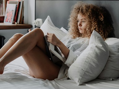 Azonnal lecseréled az alvópárnád, ha meglátod, mit állít róluk ez az orvos: igazi rémálom, ha nem teszed meg időről időre